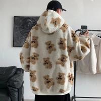 cms/erpbt/backend/web/uploads/erp/collection/images/Men Clothes/YANGJI/EN0148931/img_b/EN0148931_img_b_2